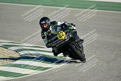 media/Dec-12-2025-2WTD (Fri) [[7c7cc9b1da]]/A Group/Session 5/